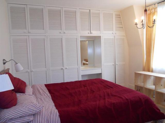  Image of 2 bedroom Flat to rent in Devonshire Road Aberdeen AB10 at West End Aberdeen Aberdeen, AB10 6XQ