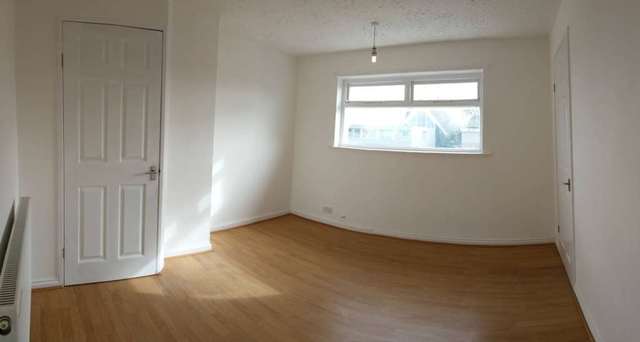  Image of 3 bedroom End of Terrace to rent in Deycroft Walk Kirkby Liverpool L33 at Deycroft Walk Kirkby Liverpool, L33 9TJ