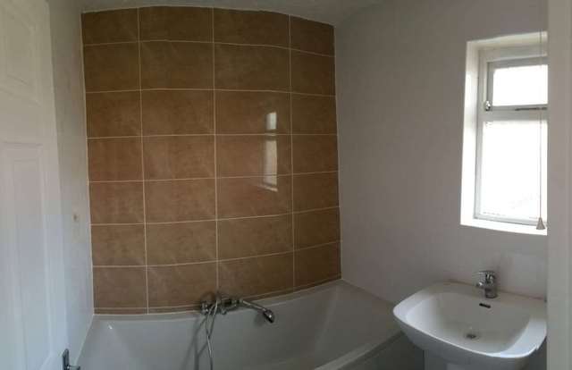  Image of 3 bedroom End of Terrace to rent in Deycroft Walk Kirkby Liverpool L33 at Deycroft Walk Kirkby Liverpool, L33 9TJ