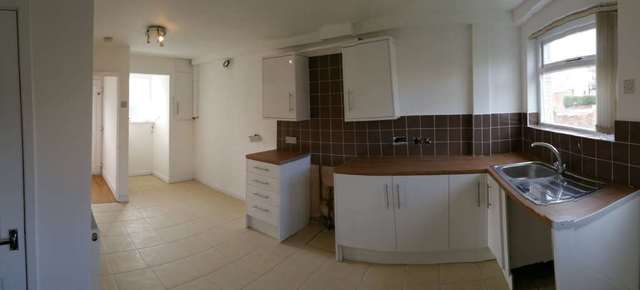  Image of 3 bedroom End of Terrace to rent in Deycroft Walk Kirkby Liverpool L33 at Deycroft Walk Kirkby Liverpool, L33 9TJ