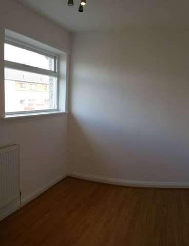  Image of 3 bedroom End of Terrace for sale in Deycroft Walk Kirkby Liverpool L33 at Deycroft Walk Kirkby Liverpool, L33 9TJ