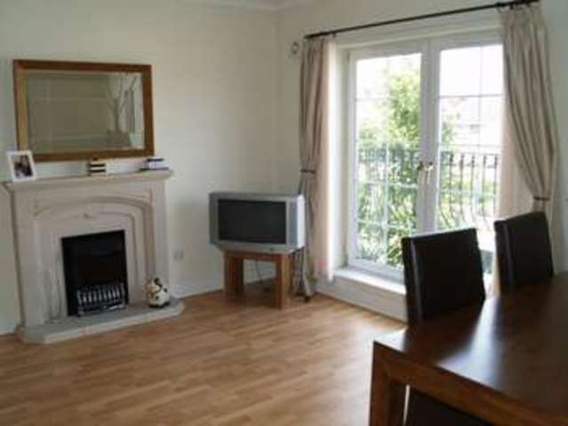  Image of 3 bedroom Flat to rent in Eastway Maghull Liverpool L31 at Eastway  Liverpool, L31 6EQ