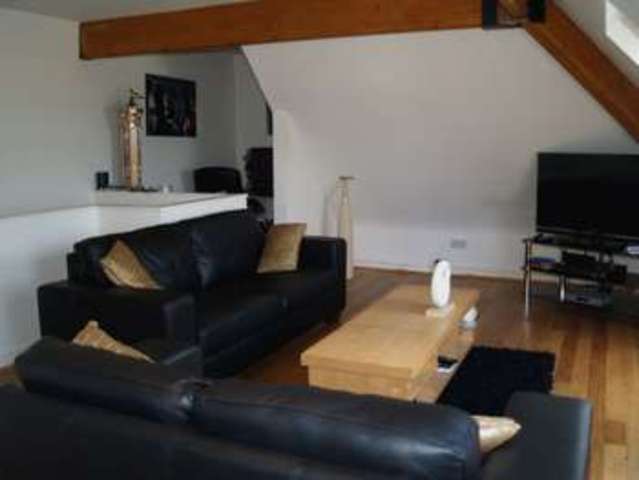  Image of 3 bedroom Flat to rent in Eastway Maghull Liverpool L31 at Eastway  Liverpool, L31 6EQ