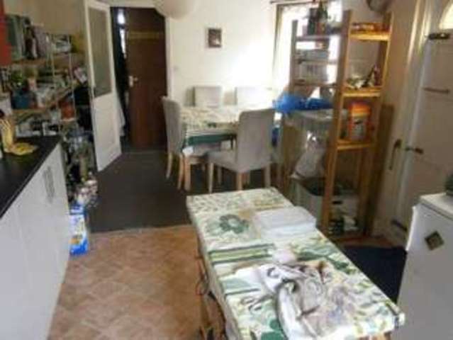  Image of 5 bedroom Detached house to rent in Disraeli Road London E7 at Diseraeli House  Stratford, E7 9JP