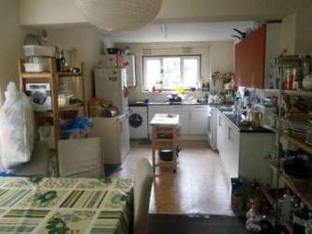  Image of 5 bedroom Detached house to rent in Disraeli Road London E7 at Diseraeli House  Stratford, E7 9JP