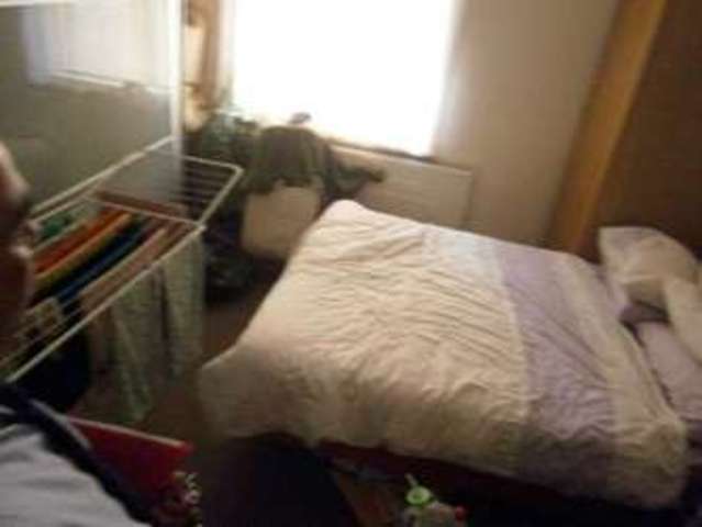  Image of 5 bedroom Detached house to rent in Disraeli Road London E7 at Diseraeli House  Stratford, E7 9JP