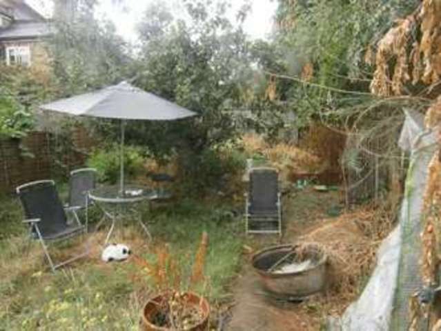  Image of 5 bedroom Detached house to rent in Disraeli Road London E7 at Diseraeli House  Stratford, E7 9JP