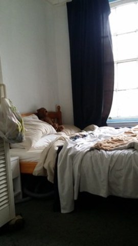  Image of 1 bedroom Flat to rent in Dock Street London E1 at DOCK STREET  ALDGATE, E1 8JN