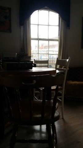  Image of 1 bedroom Flat to rent in Dock Street London E1 at DOCK STREET  ALDGATE, E1 8JN
