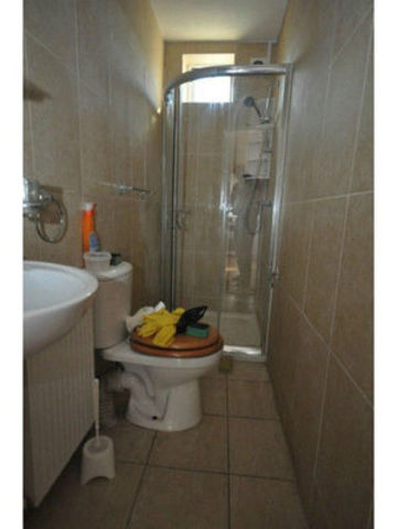  Image of 1 bedroom Studio flat to rent in Donald Drive Chadwell Heath Romford RM6 at Donald drive  Romford, RM6 5EB