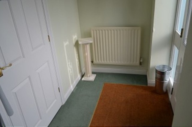  Image of 3 bedroom Detached house to rent in Donovan Place London N21 at Donovan Place  Winchmore Hill, N21 1RZ
