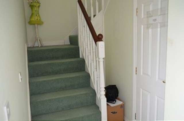  Image of 3 bedroom Detached house to rent in Donovan Place London N21 at Donovan Place  Winchmore Hill, N21 1RZ