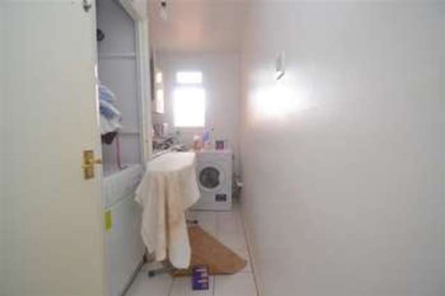  Image of 4 bedroom Detached house to rent in Dora Road London SW19 at Wimbledon Park, SW19 7JT