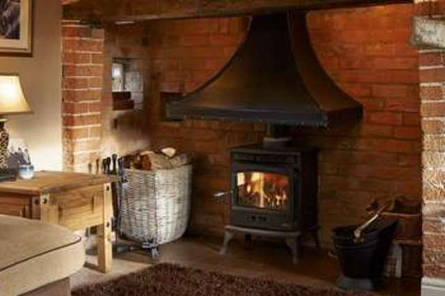  Image of 5 bedroom Detached house for sale in Church Lane Dormston Worcester WR7 at Church Lane Dormston Worcester, WR7 4JU