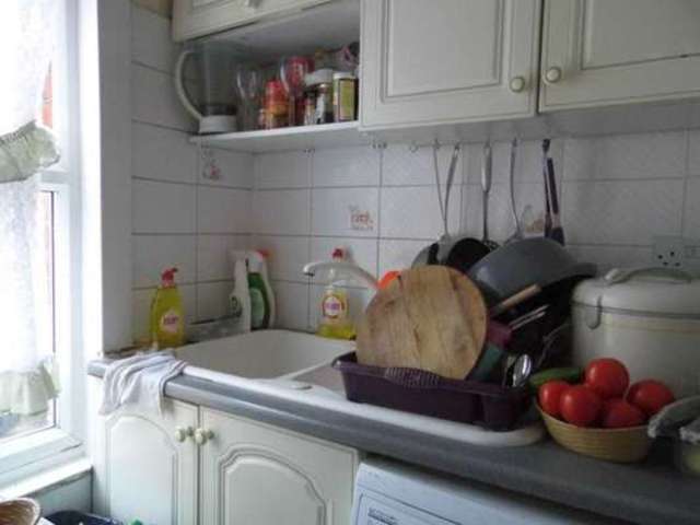  Image of 2 bedroom Flat for sale in Dorset Road London E7 at Dorset Road Forest Gate London, E7 8PR
