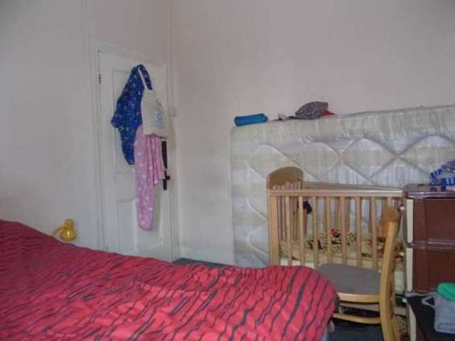  Image of 2 bedroom Flat for sale in Dorset Road London E7 at Dorset Road Forest Gate London, E7 8PR