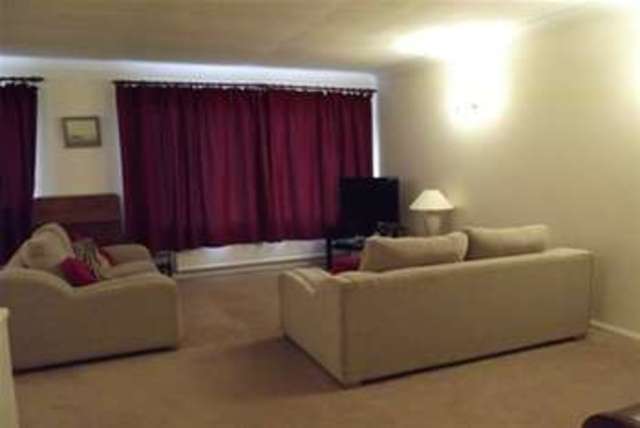  Image of 3 bedroom Detached house to rent in Dover Road Guston Dover CT15 at Dover, CT15 5EW
