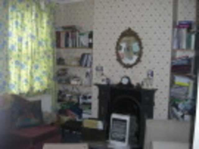  Image of 2 bedroom Terraced house for sale in Downsell Road London E15 at DOWNSELL ROAD  Temple Mills, E15 2BS