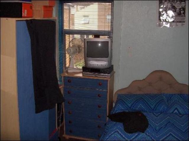  Image of 3 bedroom Terraced house for sale in Downsell Road London E15 at Downsell Road Stratford London, E15 2TR