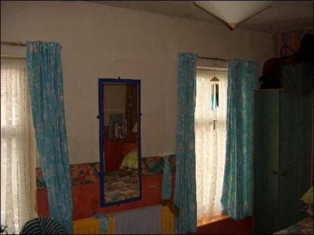  Image of 3 bedroom Terraced house for sale in Downsell Road London E15 at Downsell Road Stratford London, E15 2TR