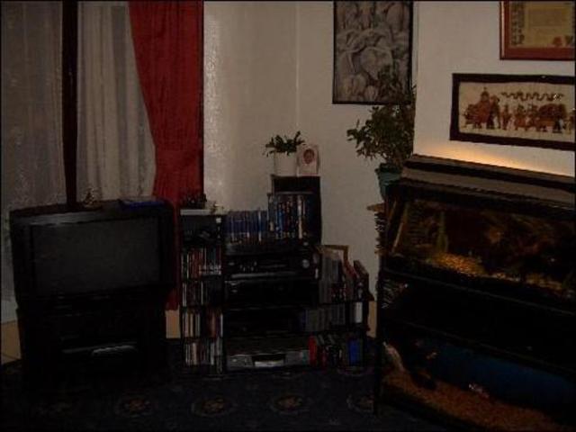  Image of 3 bedroom Terraced house for sale in Downsell Road London E15 at Downsell Road Stratford London, E15 2TR