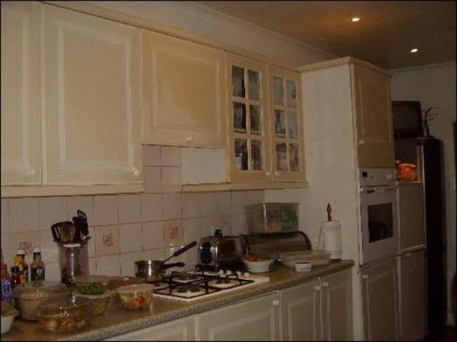  Image of 3 bedroom Terraced house for sale in Downsell Road London E15 at Downsell Road Stratford London, E15 2TR