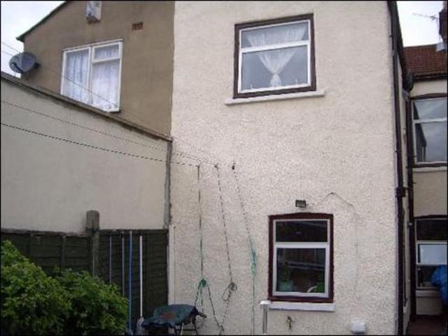  Image of 3 bedroom Terraced house for sale in Downsell Road London E15 at Downsell Road Stratford London, E15 2TR