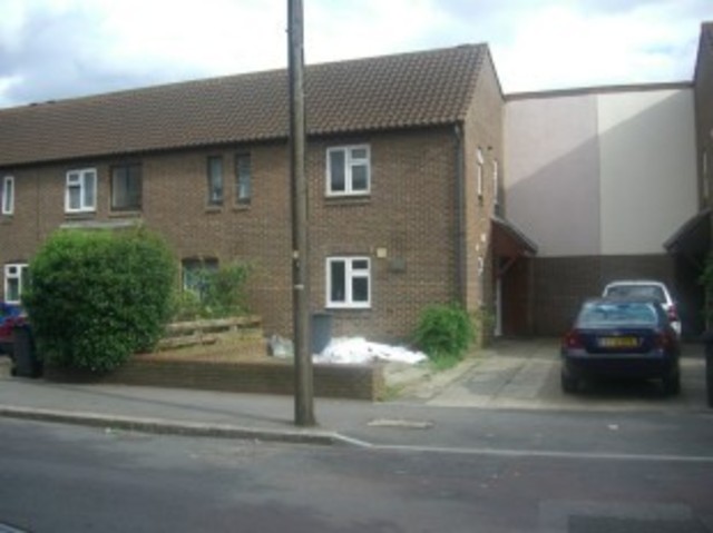  Image of 3 bedroom Terraced house for sale in Drapers Road London E15 at DRAPERS ROAD  Temple Mills, E15 2AZ