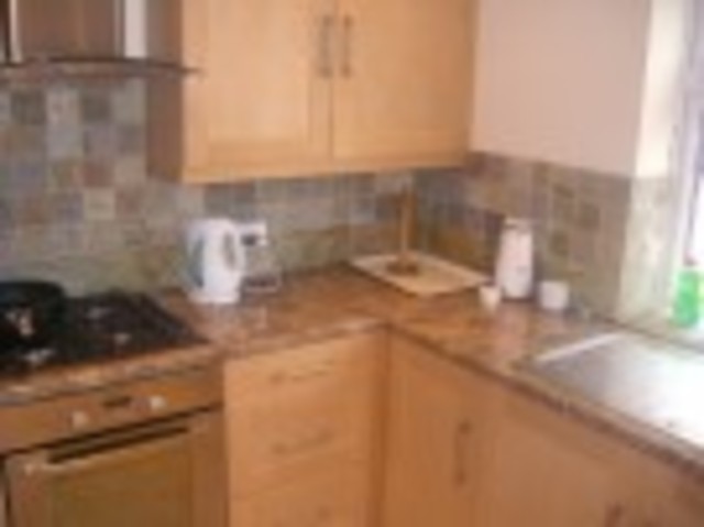  Image of 3 bedroom Terraced house for sale in Drapers Road London E15 at DRAPERS ROAD  Temple Mills, E15 2AZ
