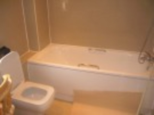  Image of 3 bedroom Terraced house for sale in Drapers Road London E15 at DRAPERS ROAD  Temple Mills, E15 2AZ