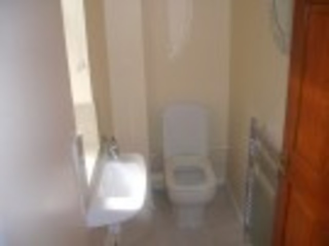  Image of 3 bedroom Terraced house for sale in Drapers Road London E15 at DRAPERS ROAD  Temple Mills, E15 2AZ