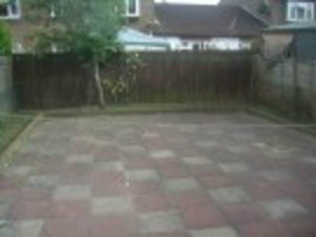  Image of 3 bedroom Terraced house for sale in Drapers Road London E15 at DRAPERS ROAD  Temple Mills, E15 2AZ