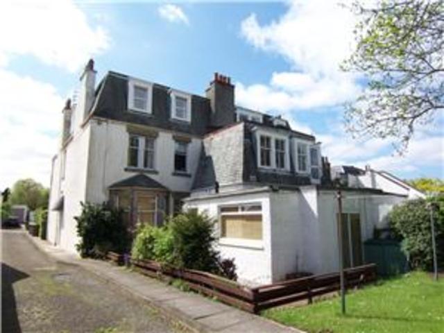  Image of 1 bedroom Detached house to rent in Dreghorn Loan Edinburgh EH13 at Colinton Edinburgh Edinburgh, EH13 0DF