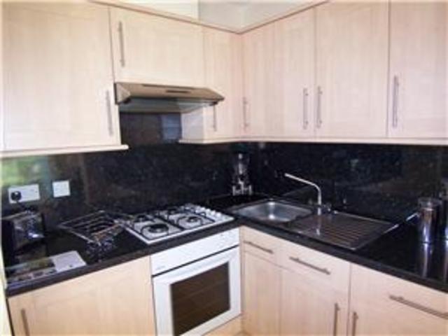  Image of 1 bedroom Detached house to rent in Dreghorn Loan Edinburgh EH13 at Colinton Edinburgh Edinburgh, EH13 0DF