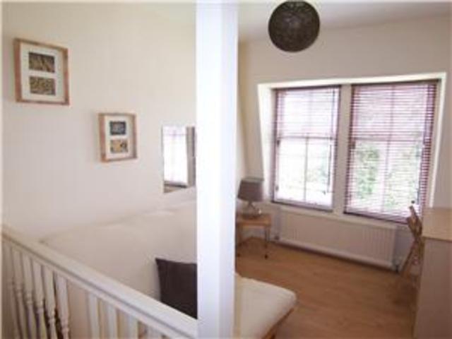  Image of 1 bedroom Detached house to rent in Dreghorn Loan Edinburgh EH13 at Colinton Edinburgh Edinburgh, EH13 0DF