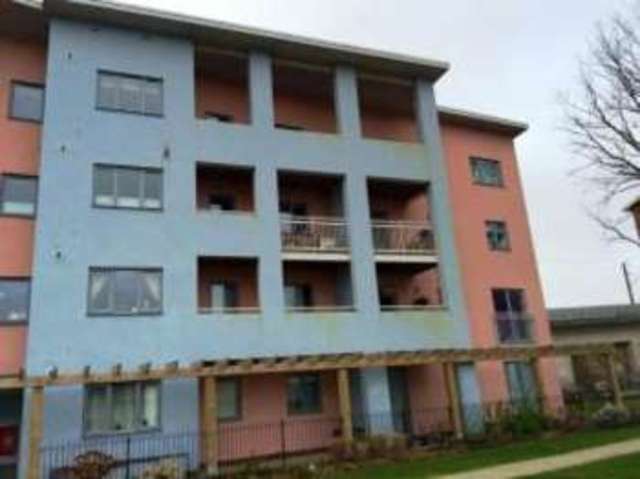  Image of 2 bedroom Flat for sale in Drummond Grove Willesborough Ashford TN24 at Willesborough Ashford Willesborough, TN24 0US