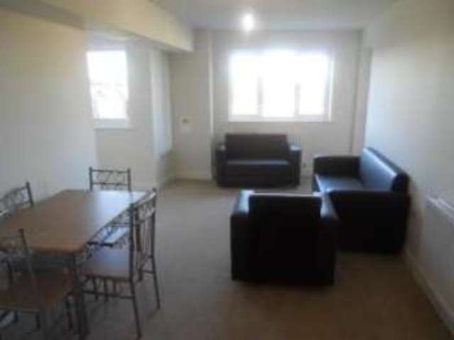 Image of 2 bedroom Flat for sale in Drummond Grove Willesborough Ashford TN24 at Willesborough Ashford Willesborough, TN24 0US