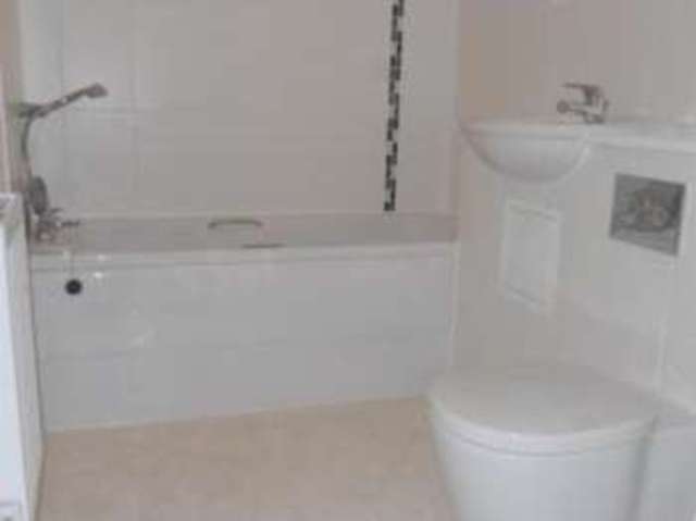  Image of 2 bedroom Flat for sale in Drummond Grove Willesborough Ashford TN24 at Willesborough Ashford Willesborough, TN24 0US
