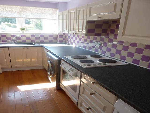  Image of 1 bedroom Flat to rent in Duddingston Mills Edinburgh EH8 at Duddingston Edinburgh Edinburgh, EH8 7TU