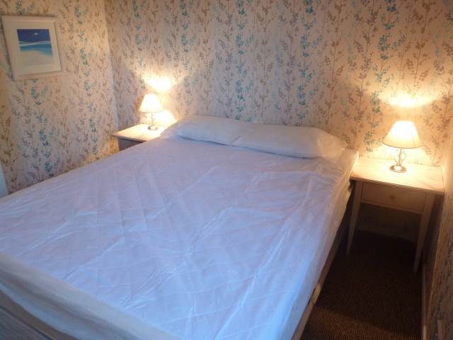  Image of 1 bedroom Flat to rent in Duddingston Mills Edinburgh EH8 at Duddingston Edinburgh Edinburgh, EH8 7TU