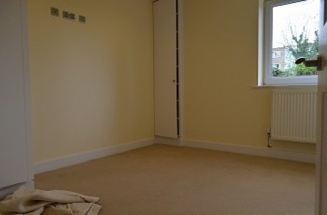  Image of 1 bedroom Flat to rent in Dudrich Mews Enfield EN2 at Duddrich Mews Drapers Road Enfield, EN2 8FR