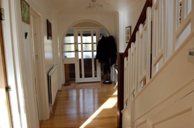  Image of 4 bedroom Detached house for sale in Dukes Avenue Canons Park Edgware HA8 at Dukes Avenue  Edgware, HA8 7RX