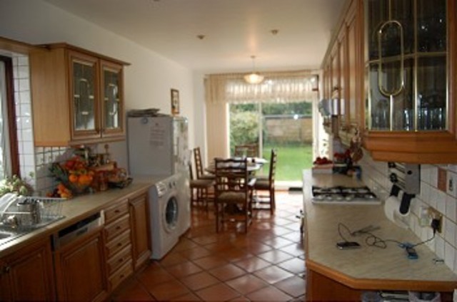  Image of 4 bedroom Detached house for sale in Dukes Avenue Canons Park Edgware HA8 at Dukes Avenue  Edgware, HA8 7RX