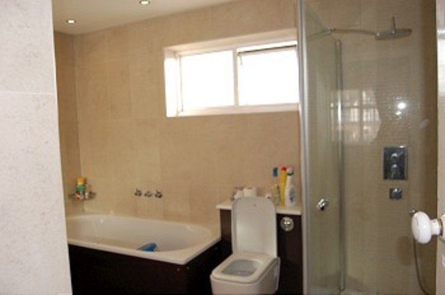  Image of 4 bedroom Detached house for sale in Dukes Avenue Canons Park Edgware HA8 at Dukes Avenue  Edgware, HA8 7RX