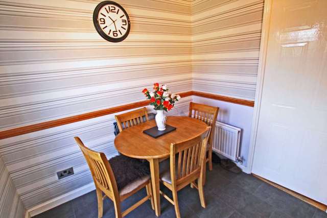  Image of 2 bedroom Semi-Detached house for sale in Dulas Close Didcot OX11 at Dulas Close  Didcot, OX11 7UA
