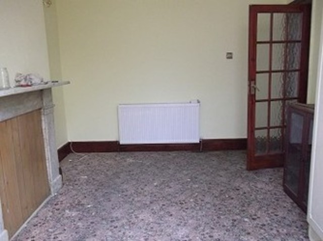  Image of 5 bedroom Terraced house to rent in Dunkeld Road Becontree Dagenham RM8 at DUNKELD ROAD ILFORD GOODMAYES, RM8 2PR