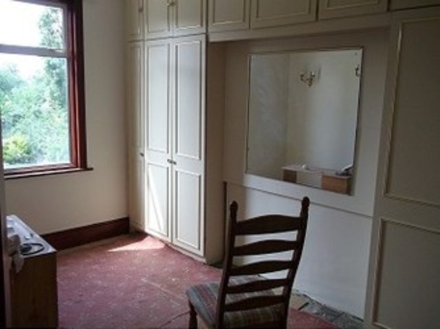  Image of 5 bedroom Terraced house to rent in Dunkeld Road Becontree Dagenham RM8 at DUNKELD ROAD ILFORD GOODMAYES, RM8 2PR