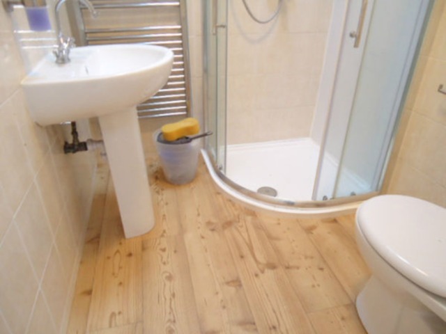  Image of 5 bedroom Terraced house to rent in Dunlace Road London E5 at Dunlace Road  Hackney, E5 0NG