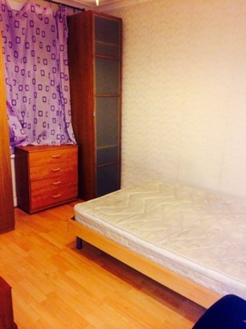 Image of 3 bedroom Terraced house to rent in Dunmow Road London E15 at DUNMOW ROAD  STRATFORD, E15 1TZ