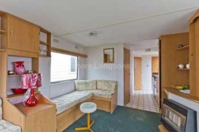  Image of 2 bedroom Detached house for sale in Hythe Road Dymchurch Romney Marsh TN29 at Dymchurch Romney Marsh, TN29 0JX